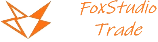 FoxStudio
