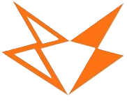 FoxStudio